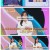 몸신의 탄생.E40.250708.1080p-F1RST