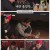 위대한 가이드2.E13.250708.1080p-F1RST