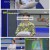 한문철의 블랙박스 리뷰.E133.250708.1080p-F1RST