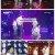 쇼! 챔피언.E562.250709.1080p-F1RST