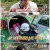 태군노래자랑 시즌3.E07.250709.1080p.WANNA