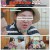 영자와 세리의 남겨서 뭐하게.E07.250709.1080p.H264-F1RST