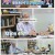 슈퍼맨이 돌아왔다.E581.250709.1080p-F1RST