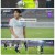 슈팅스타.E08.250709.1080p-F1RST