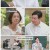 요즘 남자 라이프 - 신랑수업.E171.250709.1080p-F1RST