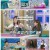 라디오스타.E922.250709.1080p-F1RST