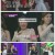 트롯 올스타전 수요일밤에.E12.250709.1080p-F1RST