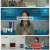 히든카드.E08.250710.1080p-F1RST