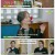 안목의 여왕 김남주.E08.250710.1080p-F1RST
