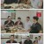 핸썸가이즈.E31.250710.1080p-F1RST