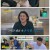 한끼합쇼.E01.250710.1080p-F1RST