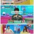 브레인 아카데미.E07.250710.1080p-F1RST