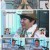 구해줘! 홈즈.E306.250710.1080p-F1RST