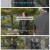 나는 SOLO 그 후, 사랑은 계속된다(나솔사계).E121.250710.1080p-F1RST