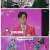 사랑의 콜센타 세븐스타즈.E11.250710.1080p-F1RST