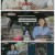 이혼숙려캠프.E45.250710.1080p-F1RST