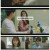 디어엠(Dear.M).E02.250710.1080p-F1RST