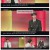 스튜디오K.E270.250711.1080p-F1RST