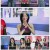 동네스타K쇼.E11.250711.1080p-F1RST