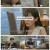 전현무계획2.E37.250711.1080p-F1RST