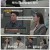 용감한 형사들 4.E42.250711.1080p-F1RST