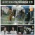 위대한쇼: 태권.E03.250711.1080p-F1RST