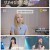 하우스 오브 걸스.E08.250711.1080p-F1RST