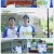 놀면 뭐하니?.E288.250712.1080p-F1RST