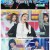 쇼! 음악중심.E907.250712.1080p-F1RST