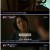 영화가 좋다.E964.250712.H264.720p