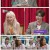 아임 써니 땡큐.E02.250712.1080p-F1RST