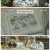 니돈내산 독박투어4.E07.250712.1080p-F1RST