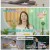 살림하는 남자들 시즌2.E413.250712.1080p-F1RST