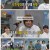 아는 형님.E490.250712.1080p-F1RST
