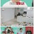 전지적 참견 시점.E355.250712.1080p-F1RST