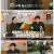속풀이쇼 동치미.E657.250712.1080p-F1RST