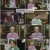 인생이 영화.E14.250712.1080p.H264-F1RST