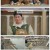 집 나가면 개호강.E08.250713.1080p-F1RST
