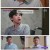 신비한TV 서프라이즈.E1170.250713.1080p-F1RST