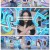 SBS 인기가요.E1275.250713.1080p-F1RST