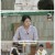 알토란.E549.250713.1080p-F1RST
