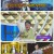 복면가왕.E503.250713.1080p-F1RST