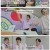 런닝맨.E760.250713.1080p-F1RST