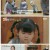내 아이의 사생활.E29.250713.1080p-F1RST