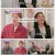 FLEX 한끼.E01.250713.1080p-F1RST