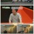 미운 우리 새끼.E451.250713.1080p-F1RST
