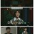 심야괴담회 시즌5.E03.250713.1080p-F1RST