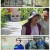 박원숙의 같이 삽시다 시즌3.E219.250714.1080p-F1RST