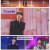 더트롯쇼.E146.250714.1080p-F1RST