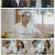 오래된 만남 추구.E12.250714.1080p-F1RST